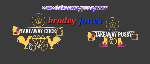 takeaway pussy